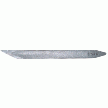 Coltello Tina 270 Destro